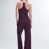 SLEEK-STITCH-SLEEP-PANT-SQ2459098-8220-2-1200x1600-1.jpg