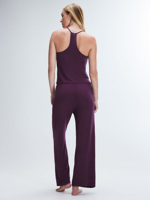 SLEEK-STITCH-SLEEP-PANT-SQ2459098-8220-2-1200x1600-1.jpg
