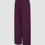 SLEEK-STITCH-SLEEP-PANT-SQ2459098-8220-LAYDOWN-1200x1600-1.jpg