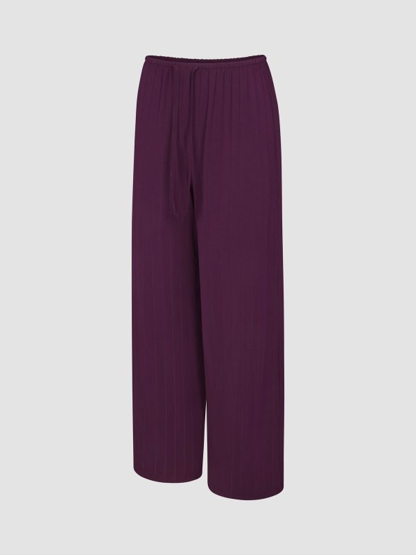 SLEEK-STITCH-SLEEP-PANT-SQ2459098-8220-LAYDOWN-1200x1600-1.jpg