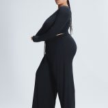 SLEEK-STITCH-SLEEP-PANT-SQ2459099-0687-1-1200x1600-1.jpg