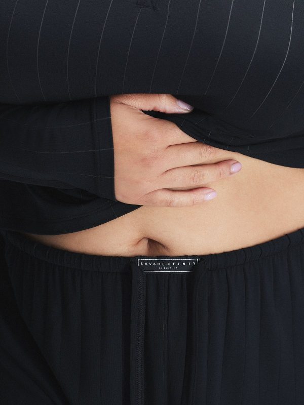 SLEEK-STITCH-SLEEP-PANT-SQ2459099-0687-4-1200x1600-1.jpg