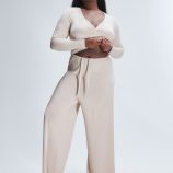 SLEEK-STITCH-SLEEP-PANT-SQ2459099-11466-1-1200x1600-1.jpg