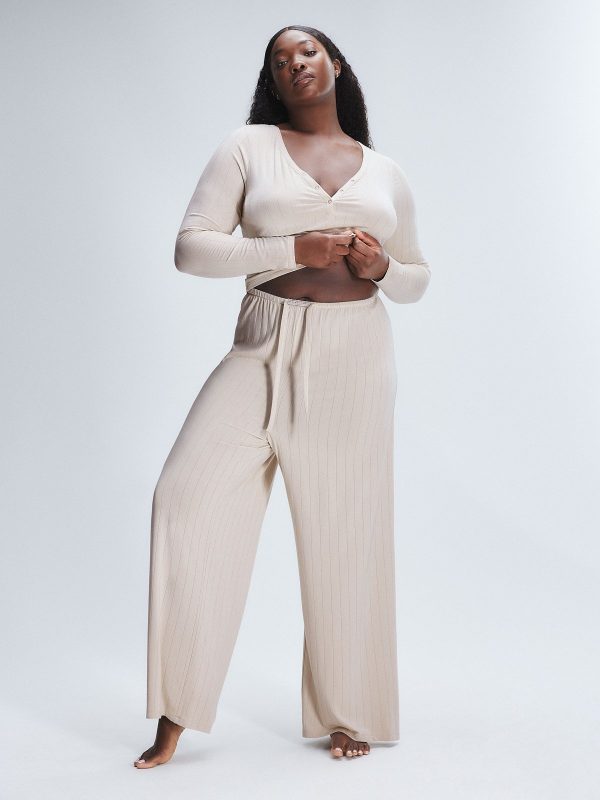 SLEEK-STITCH-SLEEP-PANT-SQ2459099-11466-1-1200x1600-1.jpg