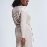 SLEEK-STITCH-SLEEP-PANT-SQ2459099-11466-2-1200x1600-1.jpg