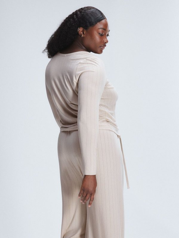 SLEEK-STITCH-SLEEP-PANT-SQ2459099-11466-2-1200x1600-1.jpg