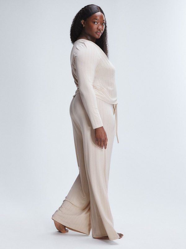 SLEEK-STITCH-SLEEP-PANT-SQ2459099-11466-3-1200x1600-1.jpg