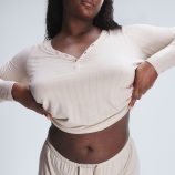SLEEK-STITCH-SLEEP-PANT-SQ2459099-11466-4-1200x1600-1.jpg