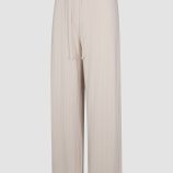 SLEEK-STITCH-SLEEP-PANT-SQ2459099-11466-LAYDOWN-1200x1600-1.jpg