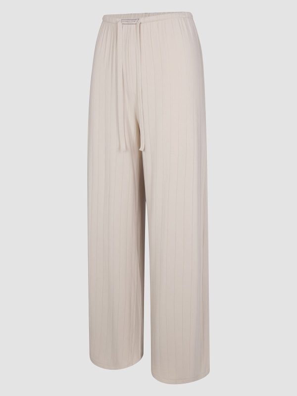 SLEEK-STITCH-SLEEP-PANT-SQ2459099-11466-LAYDOWN-1200x1600-1.jpg