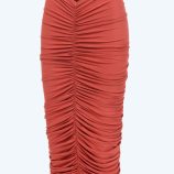 SLEEK-STITCH-SLEEP-RUCHED-SKIRT-SQ2459256-12396-LAYDOWN-1200x1600-1.jpg