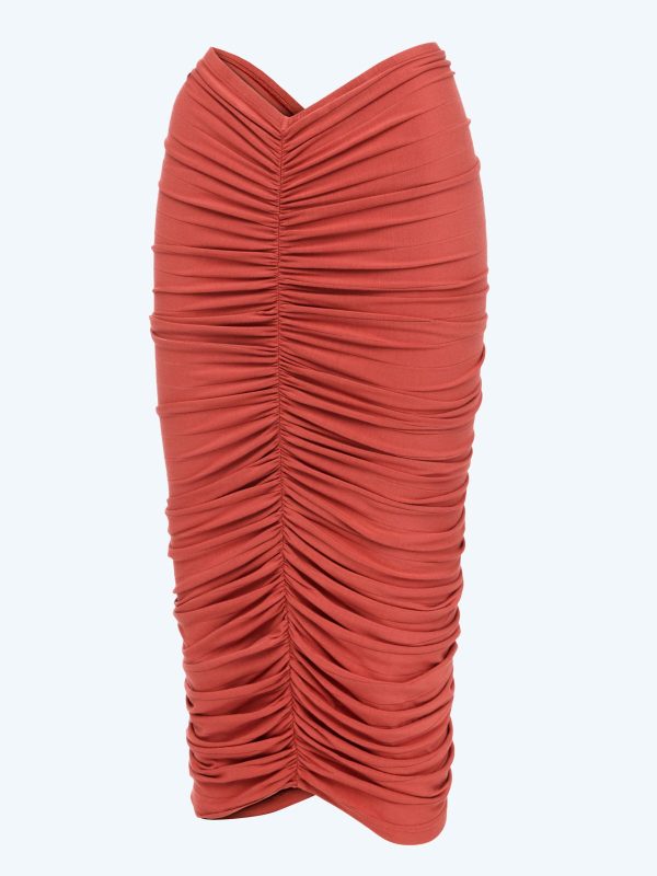 SLEEK-STITCH-SLEEP-RUCHED-SKIRT-SQ2459256-12396-LAYDOWN-1200x1600-1.jpg