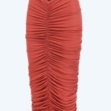 SLEEK-STITCH-SLEEP-RUCHED-SKIRT-SQ2459259-12396-LAYDOWN-1200x1600-1.jpg