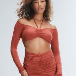 SLEEK-STITCH-SLEEP-RUCHED-TOP-SQ2459248-12396-4-1200x1600-1.jpg