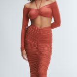 SLEEK-STITCH-SLEEP-RUCHED-TOP-SQ2459248-12396-5-1200x1600-1.jpg