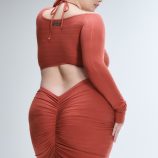 SLEEK-STITCH-SLEEP-RUCHED-TOP-SQ2459252-12396-2-1200x1600-1.jpg