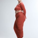 SLEEK-STITCH-SLEEP-RUCHED-TOP-SQ2459252-12396-3-1200x1600-1.jpg