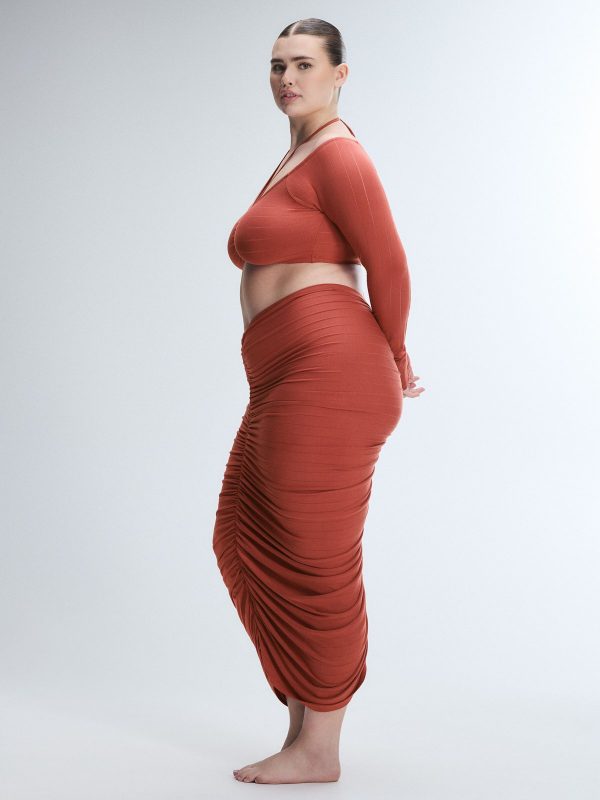 SLEEK-STITCH-SLEEP-RUCHED-TOP-SQ2459252-12396-3-1200x1600-1.jpg