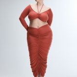 SLEEK-STITCH-SLEEP-RUCHED-TOP-SQ2459252-12396-5-1200x1600-1.jpg