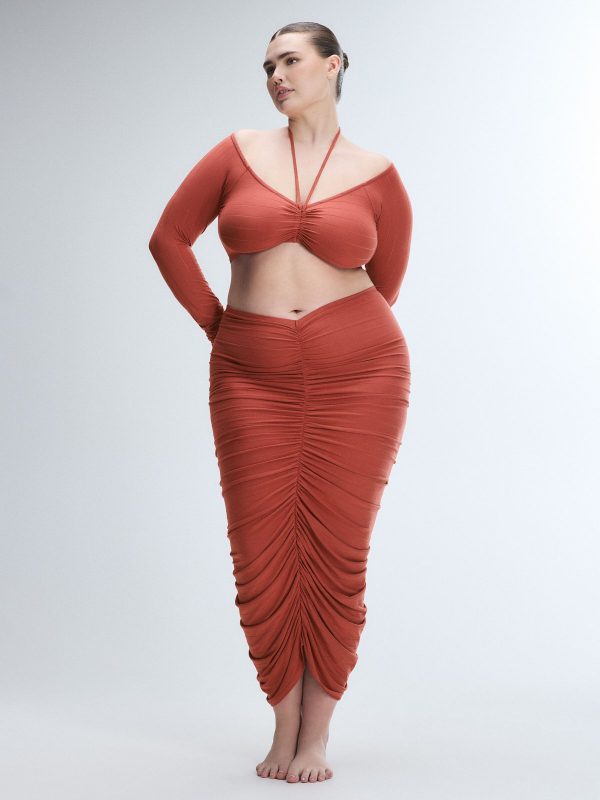 SLEEK-STITCH-SLEEP-RUCHED-TOP-SQ2459252-12396-5-1200x1600-1.jpg