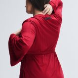 SLEEK-STITCH-SLEEP-SHORT-ROBE-SQ2459093-11762-2-1200x1600-1.jpg