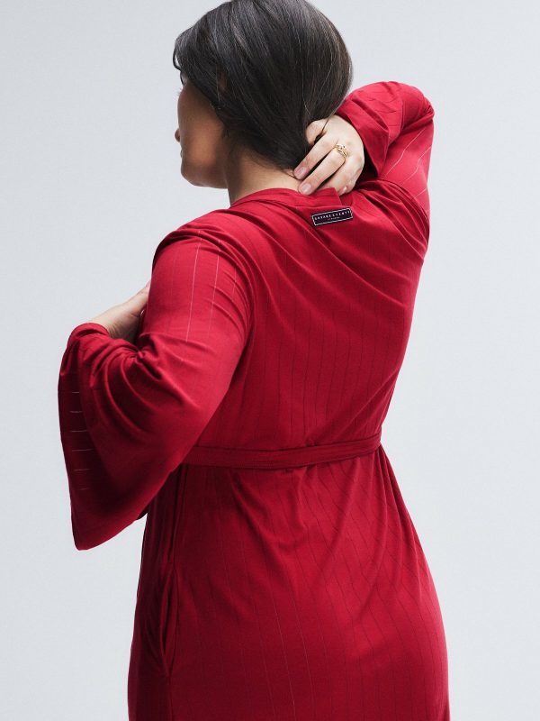 SLEEK-STITCH-SLEEP-SHORT-ROBE-SQ2459093-11762-2-1200x1600-1.jpg