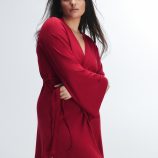 SLEEK-STITCH-SLEEP-SHORT-ROBE-SQ2459093-11762-3-1200x1600-1.jpg