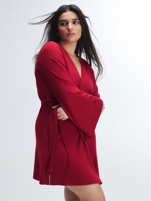 SLEEK-STITCH-SLEEP-SHORT-ROBE-SQ2459093-11762-3-1200x1600-1.jpg