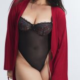 SLEEK-STITCH-SLEEP-SHORT-ROBE-SQ2459093-11762-4-1200x1600-1.jpg