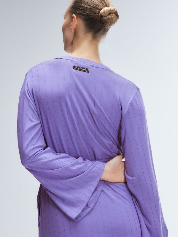 SLEEK-STITCH-SLEEP-SHORT-ROBE-SQ2459093-12419-2-1200x1600-1.jpg