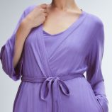 SLEEK-STITCH-SLEEP-SHORT-ROBE-SQ2459093-12419-4-1200x1600-1.jpg