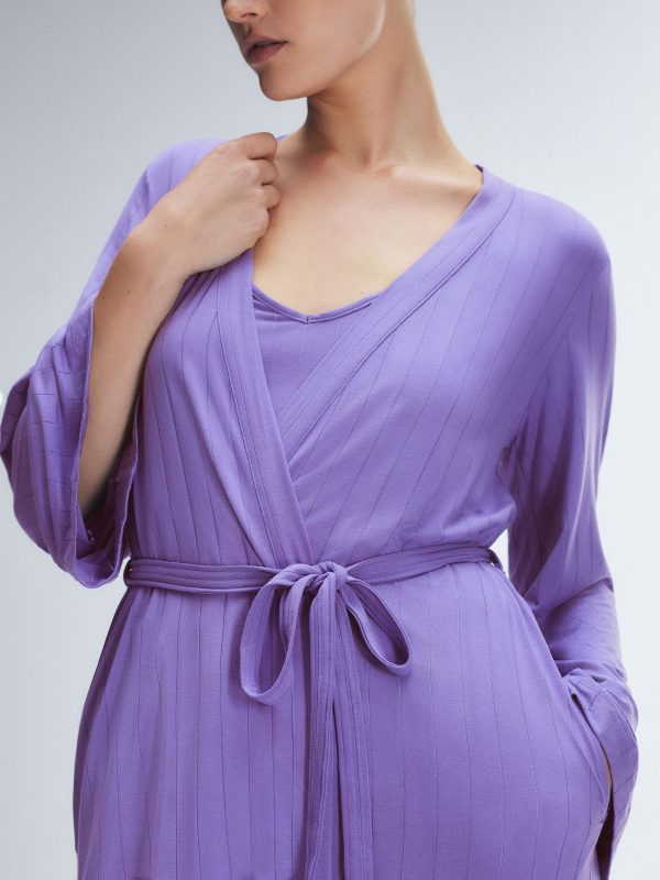 SLEEK-STITCH-SLEEP-SHORT-ROBE-SQ2459093-12419-4-1200x1600-1.jpg