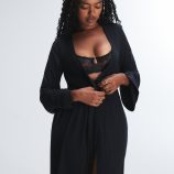 SLEEK-STITCH-SLEEP-SHORT-ROBE-SQ2459093-1533-1-1200x1600-1.jpg