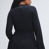 SLEEK-STITCH-SLEEP-SHORT-ROBE-SQ2459093-1533-2-1200x1600-1.jpg