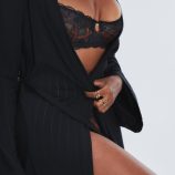 SLEEK-STITCH-SLEEP-SHORT-ROBE-SQ2459093-1533-4-1200x1600-1.jpg