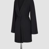 SLEEK-STITCH-SLEEP-SHORT-ROBE-SQ2459093-1533-LAYDOWN-1200x1600-1.jpg