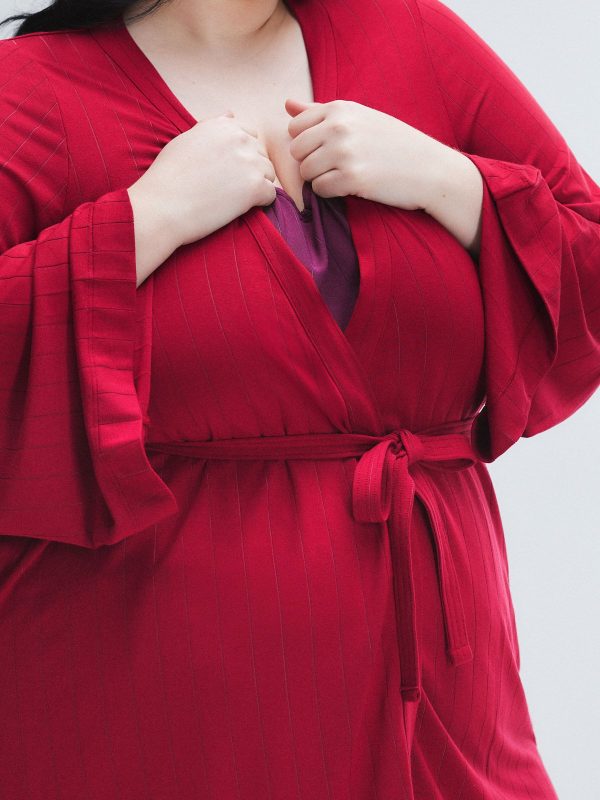 SLEEK-STITCH-SLEEP-SHORT-ROBE-SQ2459094-11762-1-1200x1600-1.jpg