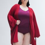 SLEEK-STITCH-SLEEP-SHORT-ROBE-SQ2459094-11762-2-1200x1600-1.jpg
