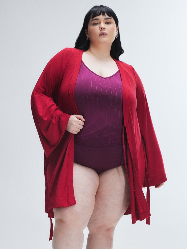 SLEEK-STITCH-SLEEP-SHORT-ROBE-SQ2459094-11762-2-1200x1600-1.jpg