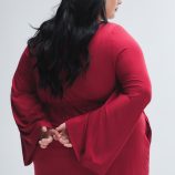 SLEEK-STITCH-SLEEP-SHORT-ROBE-SQ2459094-11762-3-1200x1600-1.jpg