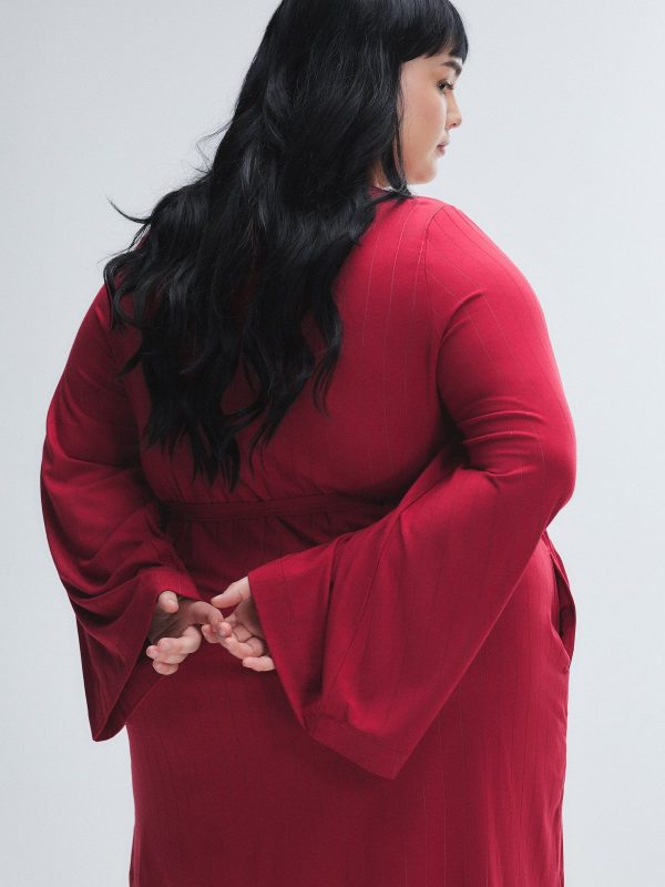 SLEEK-STITCH-SLEEP-SHORT-ROBE-SQ2459094-11762-3-1200x1600-1.jpg