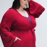 SLEEK-STITCH-SLEEP-SHORT-ROBE-SQ2459094-11762-4-1200x1600-1.jpg