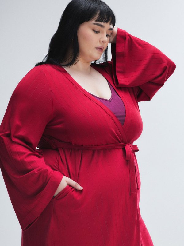 SLEEK-STITCH-SLEEP-SHORT-ROBE-SQ2459094-11762-4-1200x1600-1.jpg