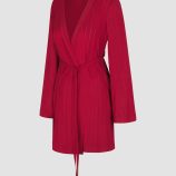SLEEK-STITCH-SLEEP-SHORT-ROBE-SQ2459094-11762-LAYDOWN-1200x1600-1.jpg