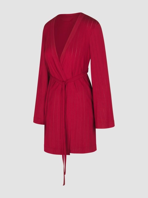 SLEEK-STITCH-SLEEP-SHORT-ROBE-SQ2459094-11762-LAYDOWN-1200x1600-1.jpg