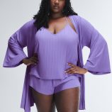 SLEEK-STITCH-SLEEP-SHORT-ROBE-SQ2459094-12419-1-1200x1600-1.jpg