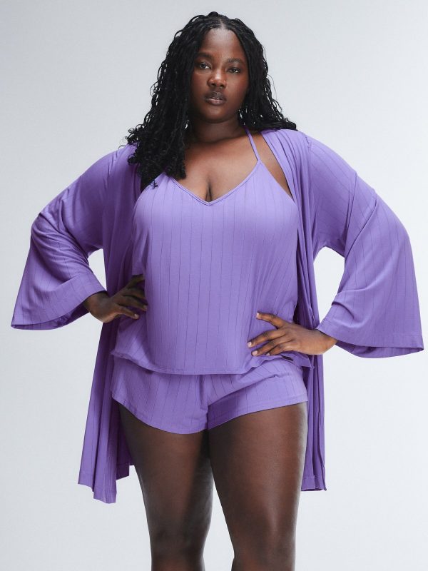 SLEEK-STITCH-SLEEP-SHORT-ROBE-SQ2459094-12419-1-1200x1600-1.jpg