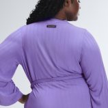 SLEEK-STITCH-SLEEP-SHORT-ROBE-SQ2459094-12419-2-1200x1600-1.jpg