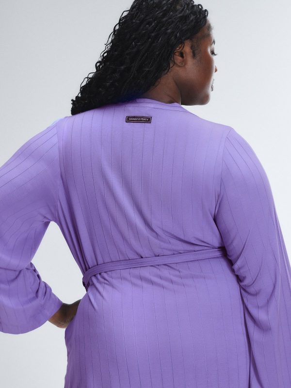 SLEEK-STITCH-SLEEP-SHORT-ROBE-SQ2459094-12419-2-1200x1600-1.jpg