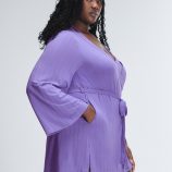 SLEEK-STITCH-SLEEP-SHORT-ROBE-SQ2459094-12419-3-1200x1600-1.jpg